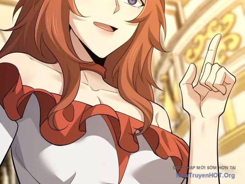 đọc truyện Đệ Nhất Danh Sách Chương 599 ảnh 98 tại Thiên Thai Truyện