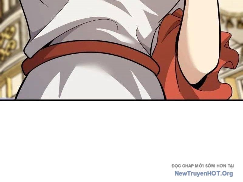 đọc truyện Đệ Nhất Danh Sách Chương 599 ảnh 99 tại Thiên Thai Truyện