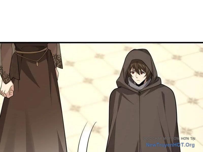 đọc truyện Đệ Nhất Danh Sách Chương 599 ảnh 100 tại Thiên Thai Truyện