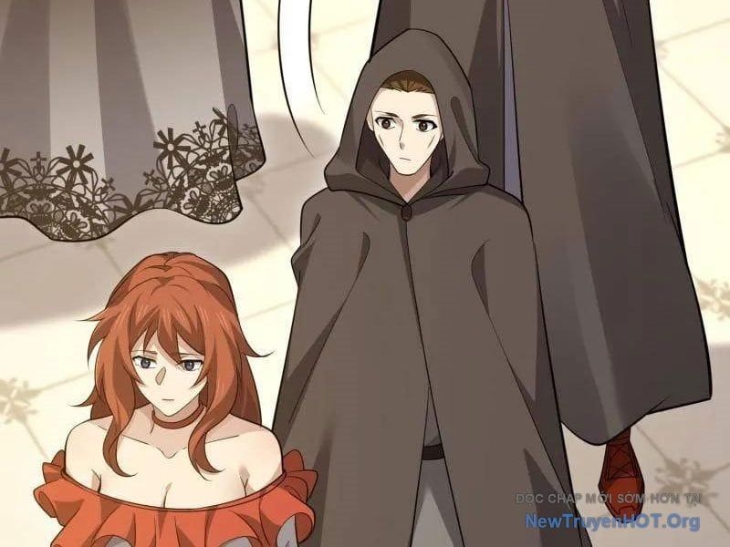 đọc truyện Đệ Nhất Danh Sách Chương 599 ảnh 101 tại Thiên Thai Truyện