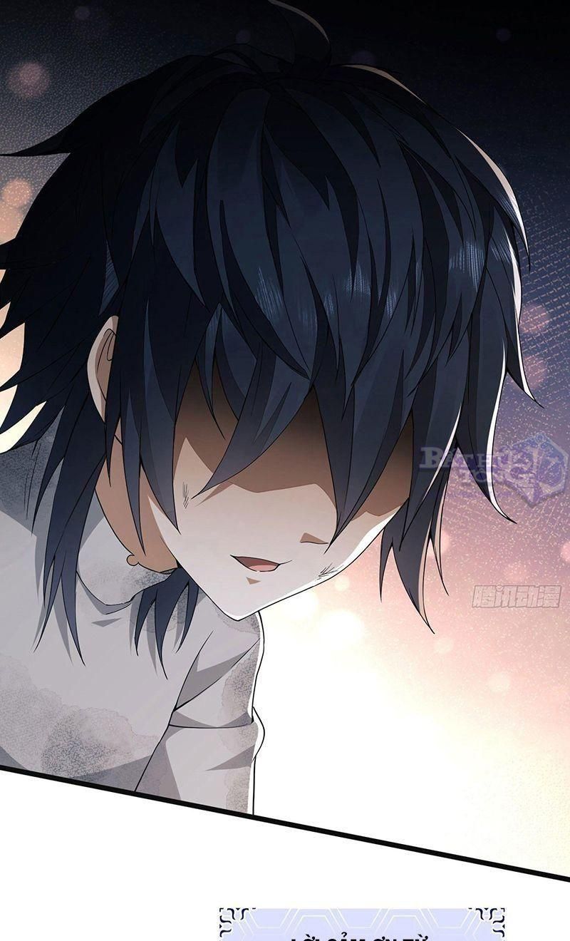 đọc truyện Đệ Nhất Danh Sách Chương 6 ảnh 14 tại Thiên Thai Truyện