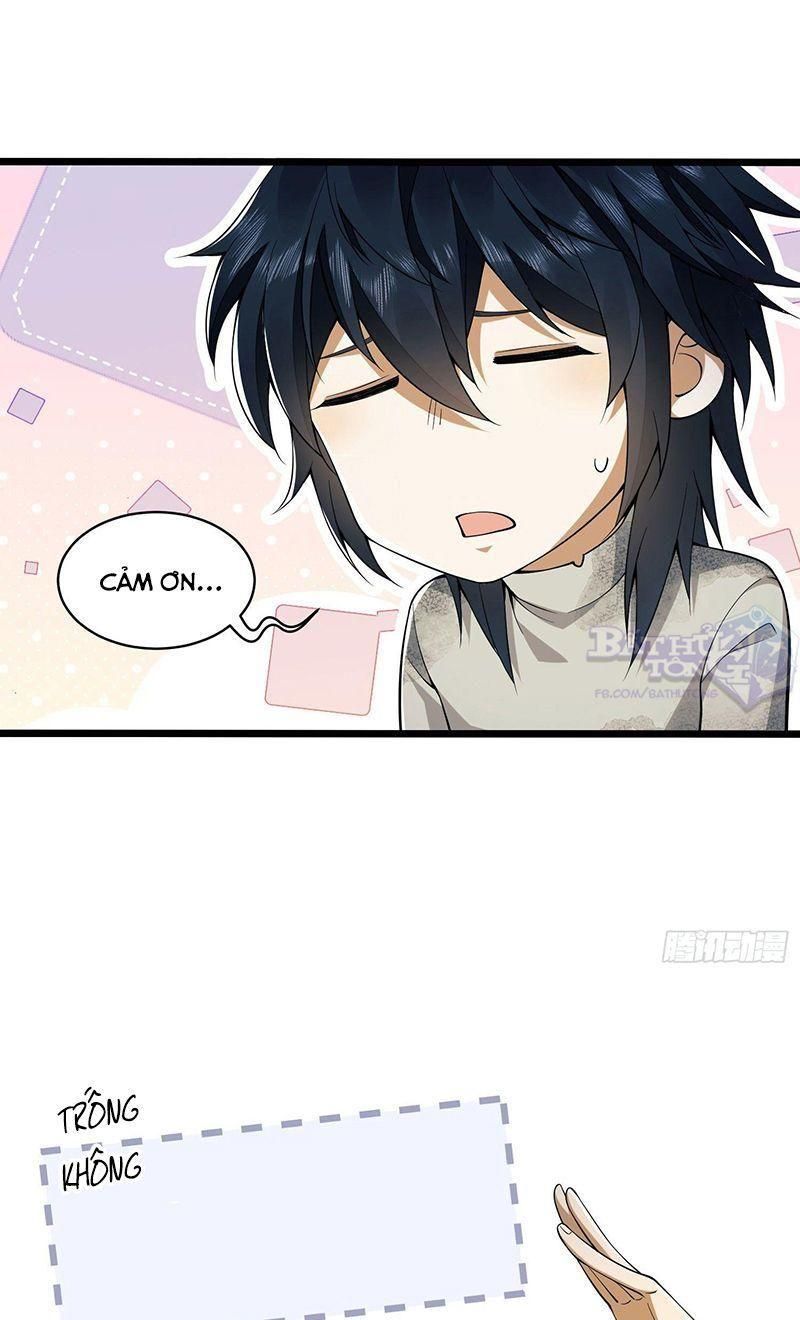 đọc truyện Đệ Nhất Danh Sách Chương 6 ảnh 17 tại Thiên Thai Truyện