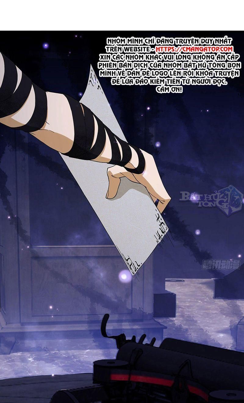 đọc truyện Đệ Nhất Danh Sách Chương 6 ảnh 4 tại Thiên Thai Truyện