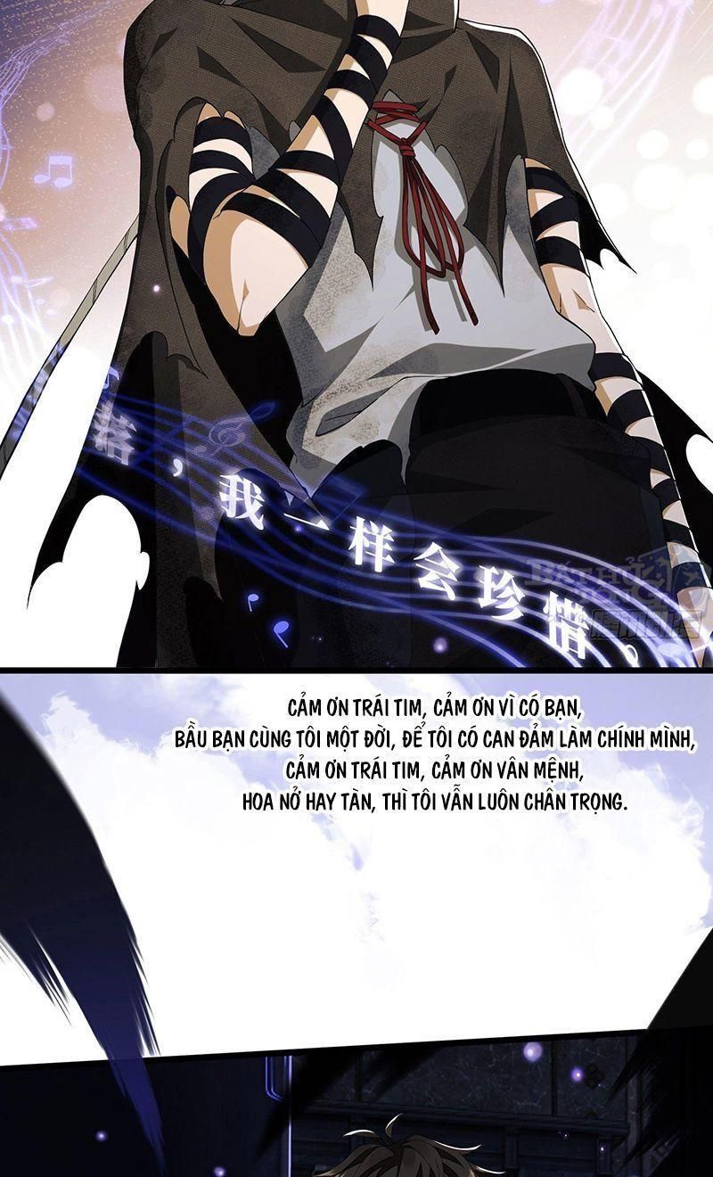 đọc truyện Đệ Nhất Danh Sách Chương 6 ảnh 29 tại Thiên Thai Truyện