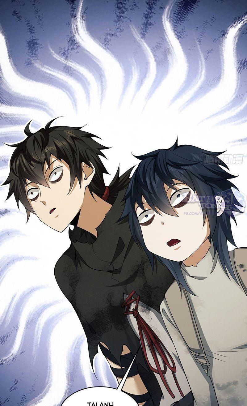 đọc truyện Đệ Nhất Danh Sách Chương 6 ảnh 49 tại Thiên Thai Truyện