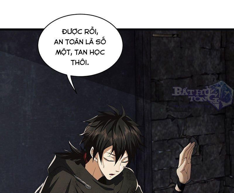 đọc truyện Đệ Nhất Danh Sách Chương 6 ảnh 68 tại Thiên Thai Truyện