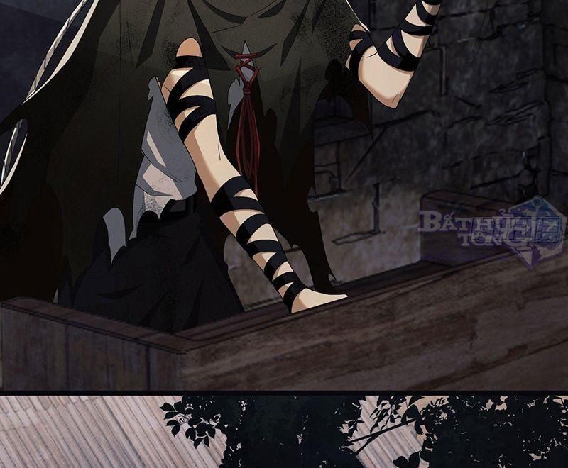 đọc truyện Đệ Nhất Danh Sách Chương 6 ảnh 69 tại Thiên Thai Truyện