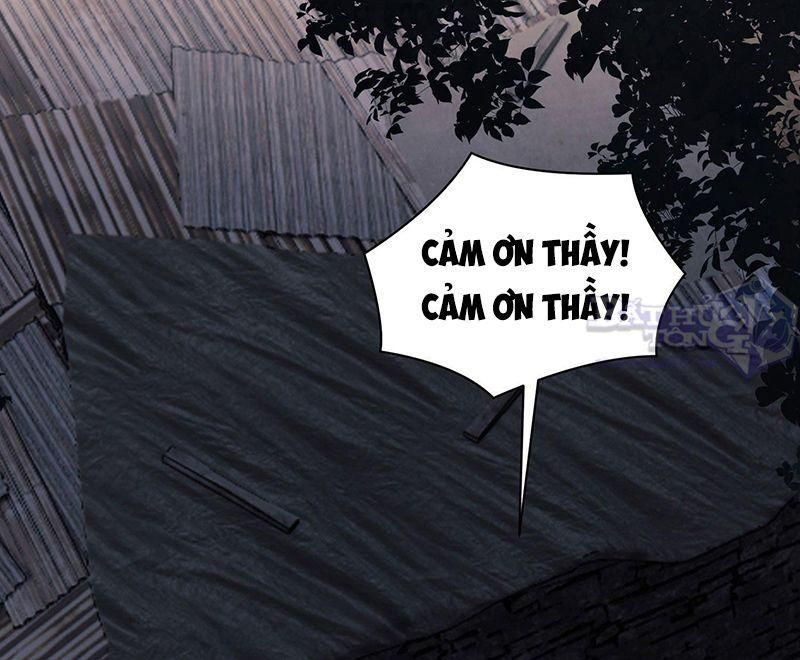 đọc truyện Đệ Nhất Danh Sách Chương 6 ảnh 70 tại Thiên Thai Truyện