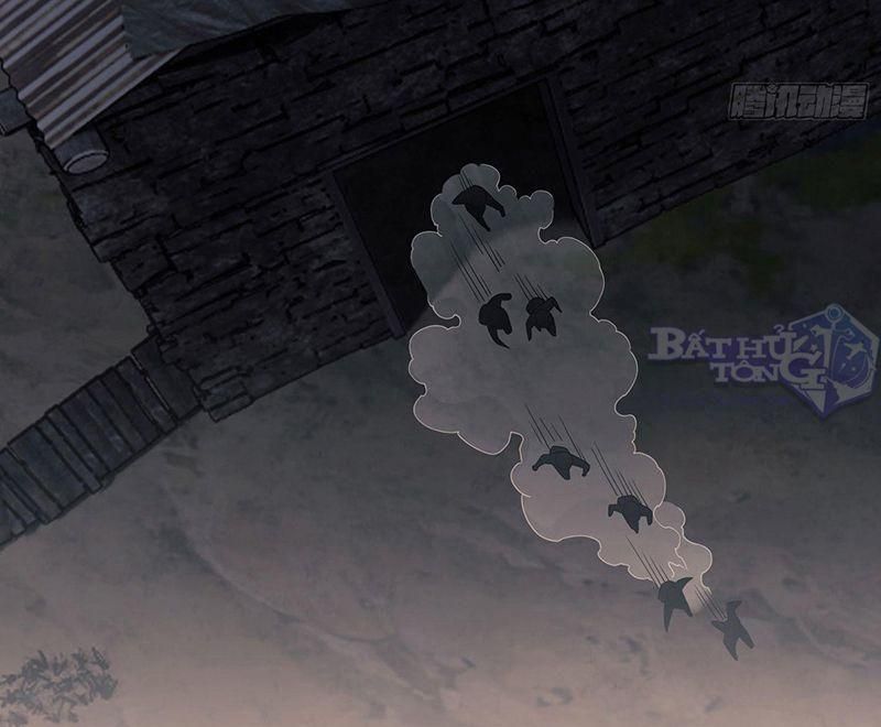 đọc truyện Đệ Nhất Danh Sách Chương 6 ảnh 71 tại Thiên Thai Truyện