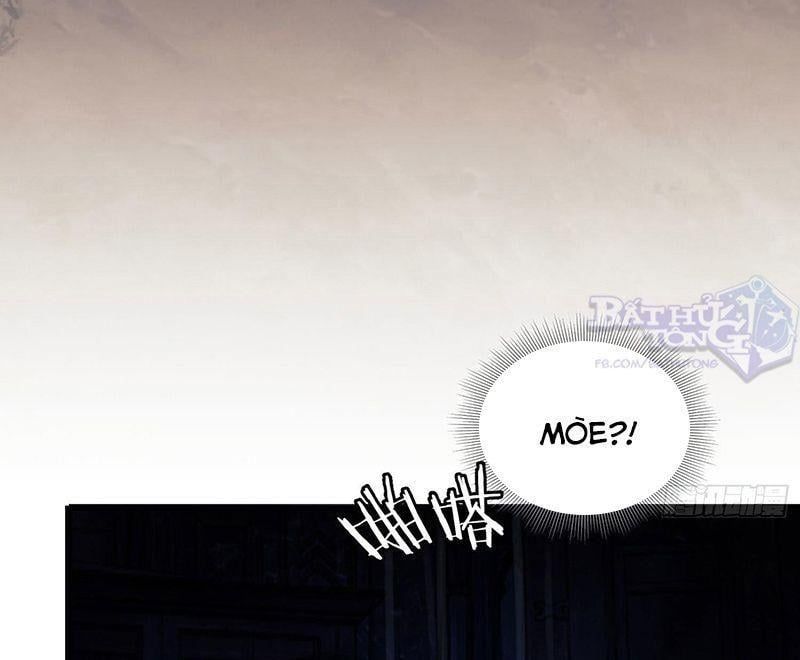 đọc truyện Đệ Nhất Danh Sách Chương 6 ảnh 72 tại Thiên Thai Truyện