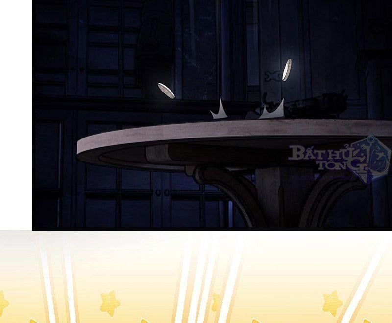 đọc truyện Đệ Nhất Danh Sách Chương 6 ảnh 73 tại Thiên Thai Truyện