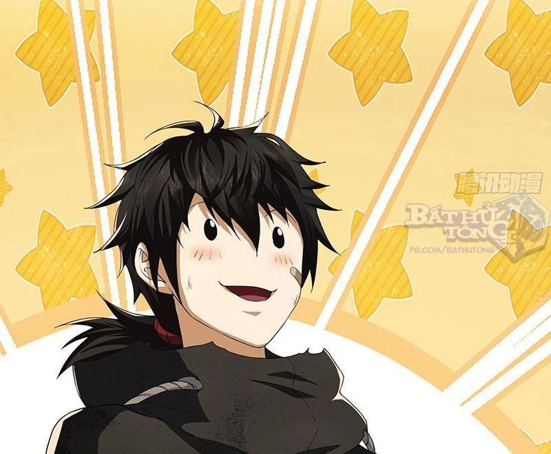 đọc truyện Đệ Nhất Danh Sách Chương 6 ảnh 74 tại Thiên Thai Truyện