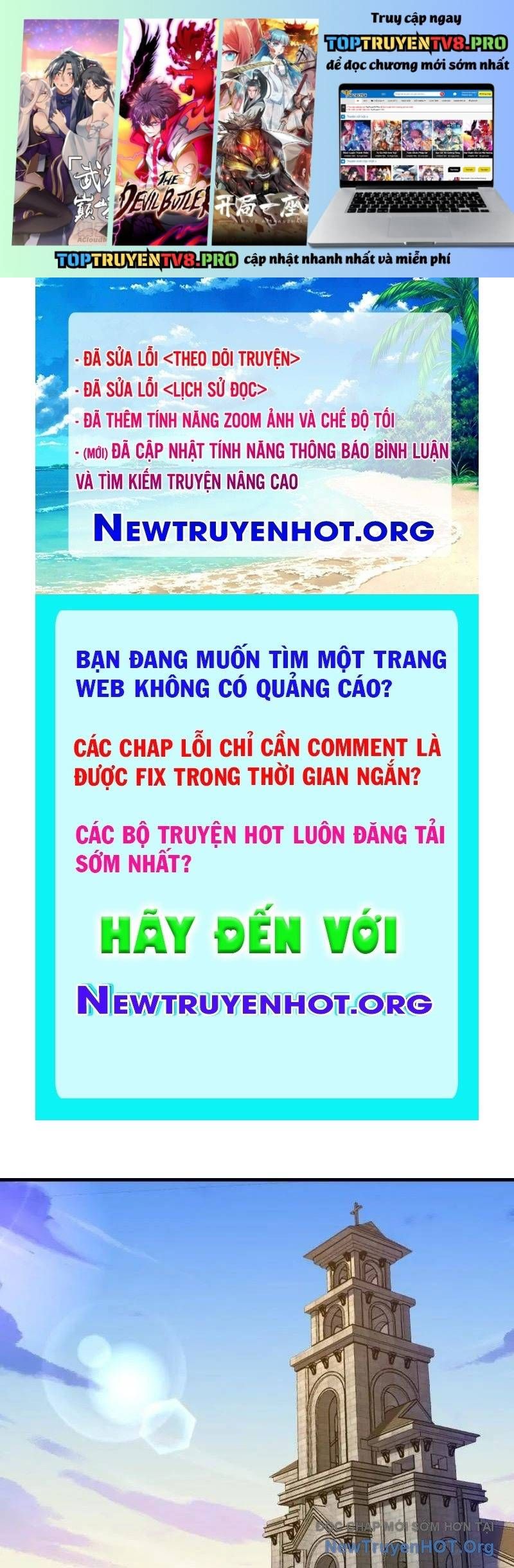 đọc truyện Đệ Nhất Danh Sách Chương 602 ảnh 3 tại Thiên Thai Truyện