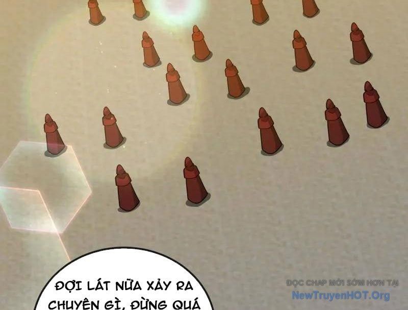 đọc truyện Đệ Nhất Danh Sách Chương 602 ảnh 12 tại Thiên Thai Truyện