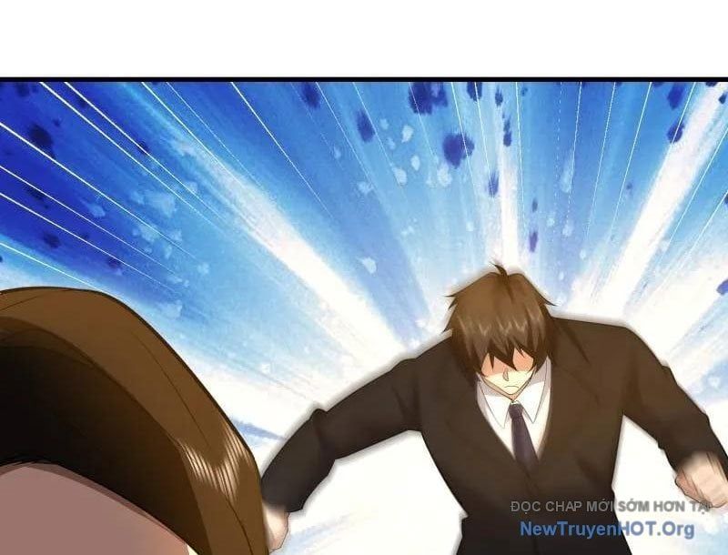 đọc truyện Đệ Nhất Danh Sách Chương 602 ảnh 102 tại Thiên Thai Truyện