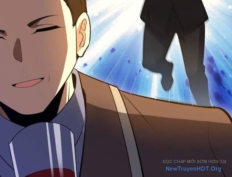 đọc truyện Đệ Nhất Danh Sách Chương 602 ảnh 103 tại Thiên Thai Truyện