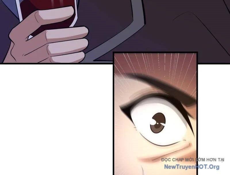 đọc truyện Đệ Nhất Danh Sách Chương 602 ảnh 104 tại Thiên Thai Truyện