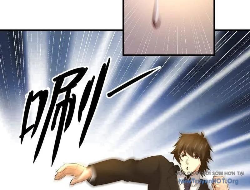 đọc truyện Đệ Nhất Danh Sách Chương 602 ảnh 105 tại Thiên Thai Truyện