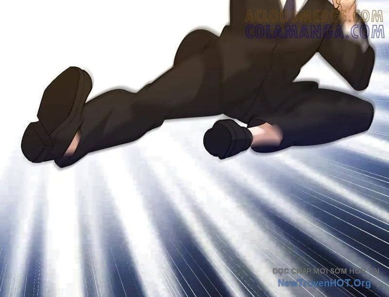 đọc truyện Đệ Nhất Danh Sách Chương 602 ảnh 106 tại Thiên Thai Truyện