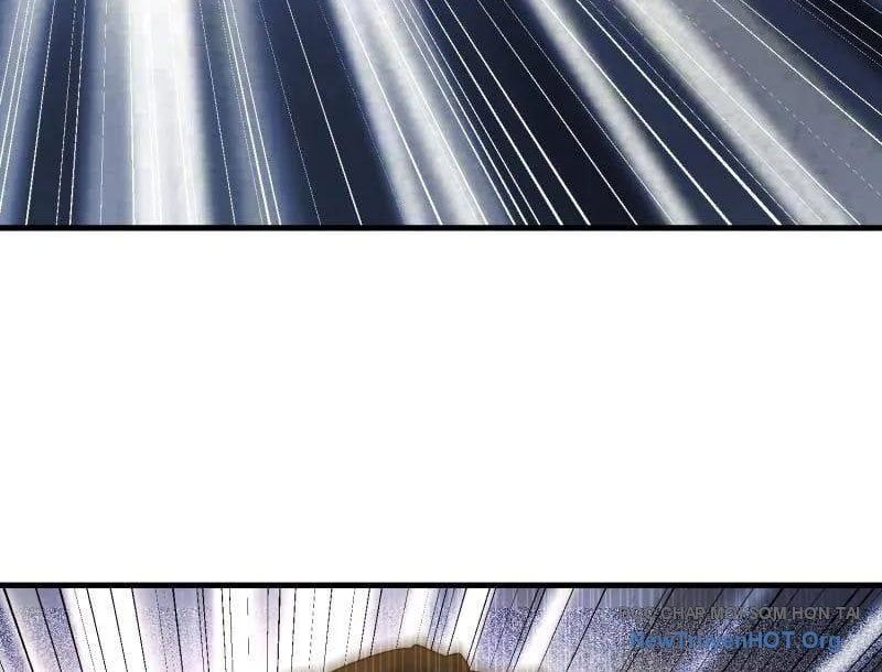 đọc truyện Đệ Nhất Danh Sách Chương 602 ảnh 107 tại Thiên Thai Truyện