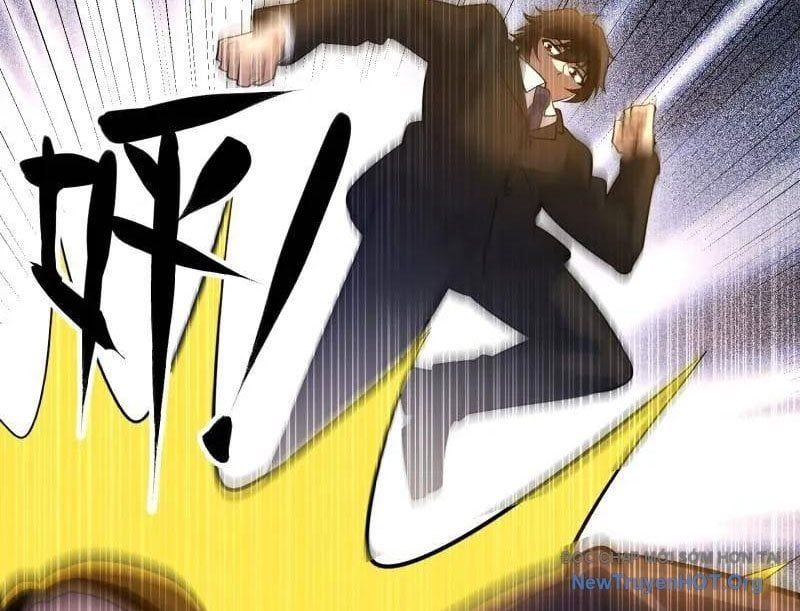 đọc truyện Đệ Nhất Danh Sách Chương 602 ảnh 108 tại Thiên Thai Truyện