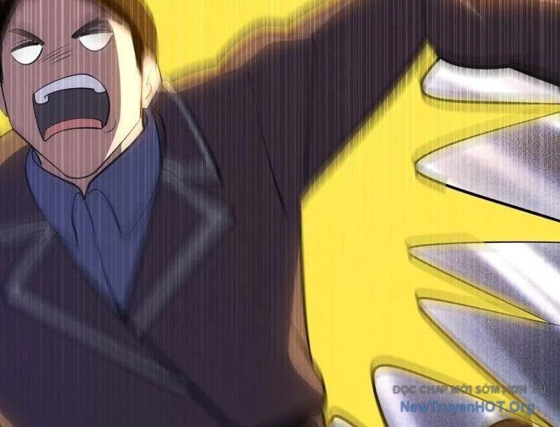 đọc truyện Đệ Nhất Danh Sách Chương 602 ảnh 109 tại Thiên Thai Truyện