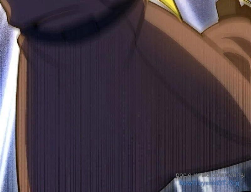 đọc truyện Đệ Nhất Danh Sách Chương 602 ảnh 110 tại Thiên Thai Truyện