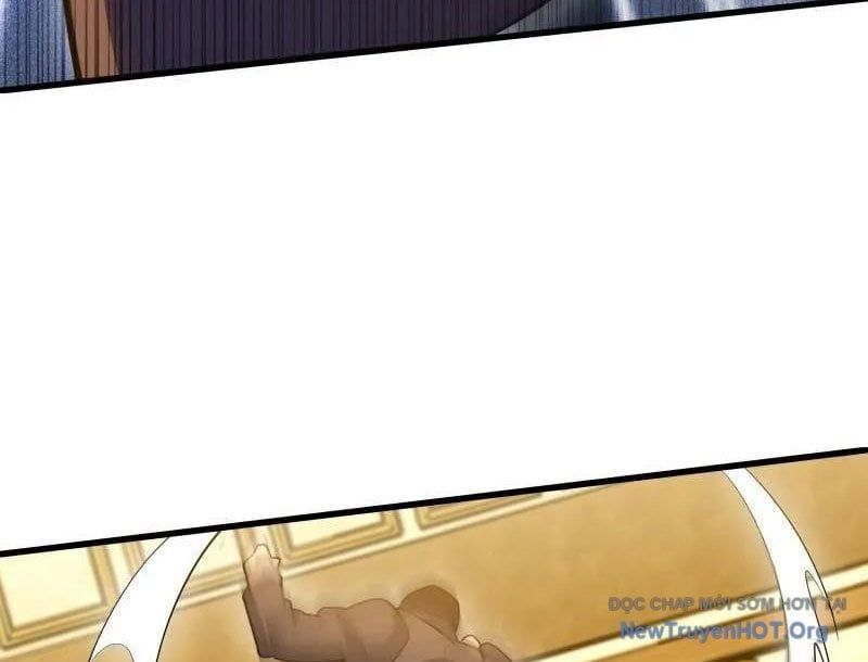 đọc truyện Đệ Nhất Danh Sách Chương 602 ảnh 111 tại Thiên Thai Truyện