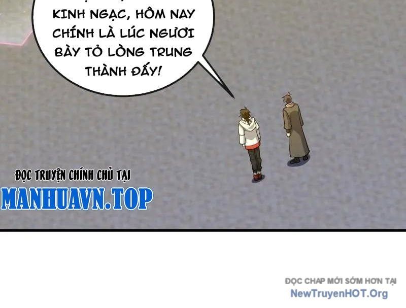 đọc truyện Đệ Nhất Danh Sách Chương 602 ảnh 13 tại Thiên Thai Truyện