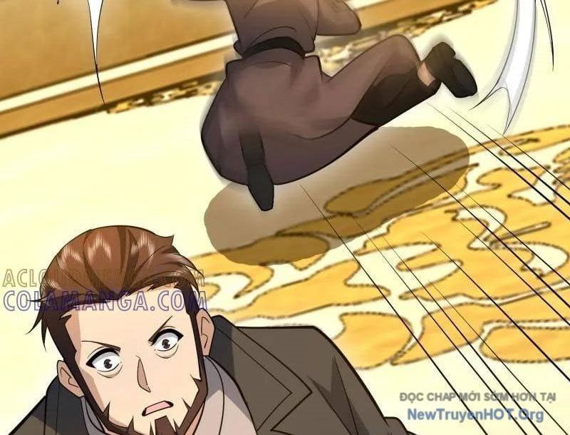 đọc truyện Đệ Nhất Danh Sách Chương 602 ảnh 112 tại Thiên Thai Truyện