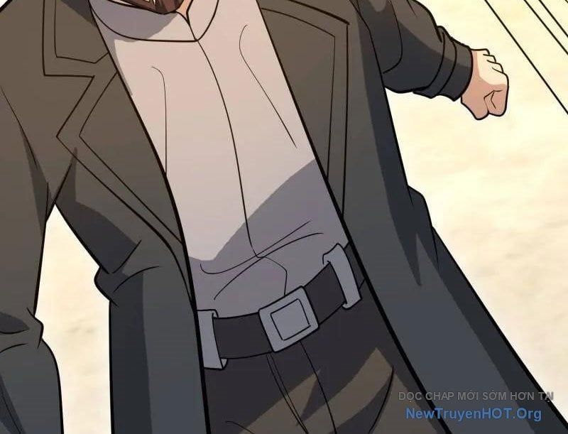 đọc truyện Đệ Nhất Danh Sách Chương 602 ảnh 113 tại Thiên Thai Truyện