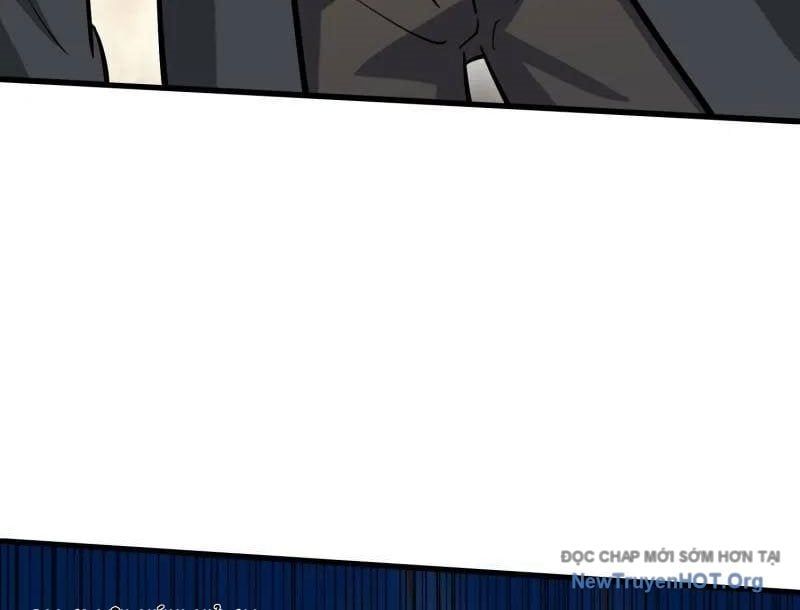 đọc truyện Đệ Nhất Danh Sách Chương 602 ảnh 114 tại Thiên Thai Truyện