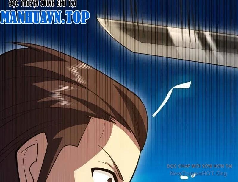 đọc truyện Đệ Nhất Danh Sách Chương 602 ảnh 115 tại Thiên Thai Truyện