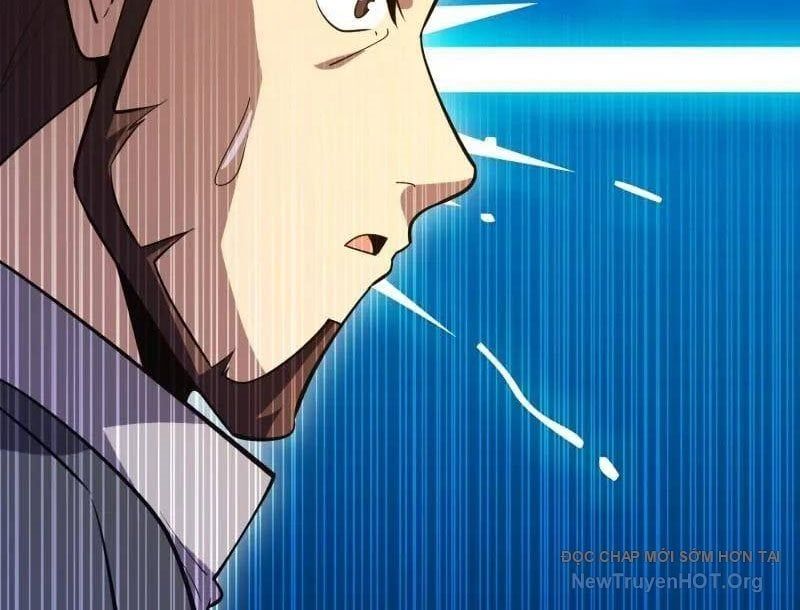 đọc truyện Đệ Nhất Danh Sách Chương 602 ảnh 116 tại Thiên Thai Truyện