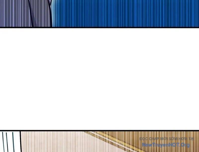 đọc truyện Đệ Nhất Danh Sách Chương 602 ảnh 117 tại Thiên Thai Truyện