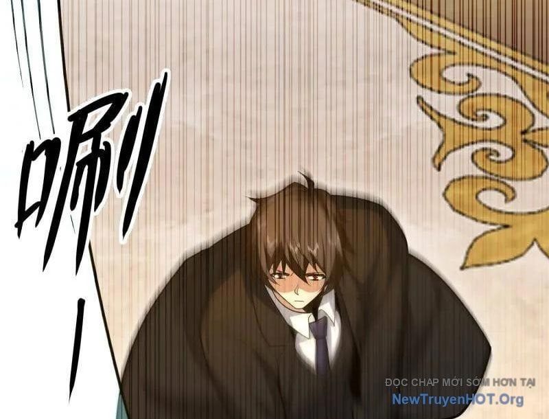 đọc truyện Đệ Nhất Danh Sách Chương 602 ảnh 118 tại Thiên Thai Truyện