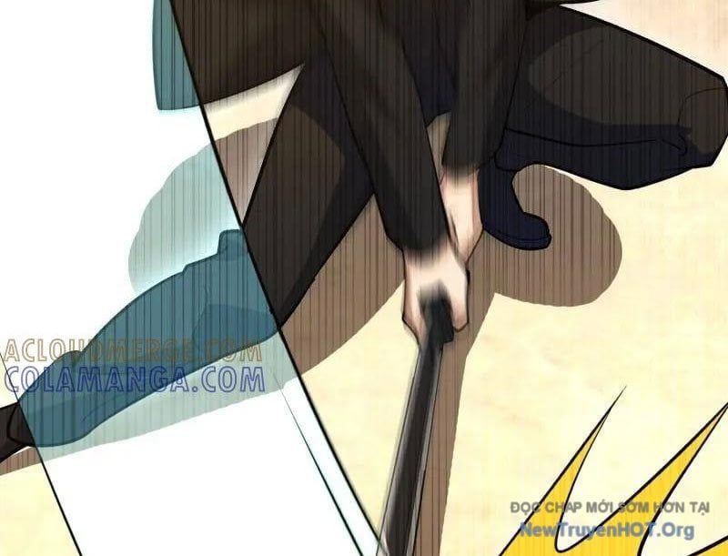 đọc truyện Đệ Nhất Danh Sách Chương 602 ảnh 119 tại Thiên Thai Truyện