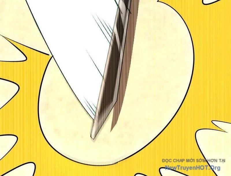 đọc truyện Đệ Nhất Danh Sách Chương 602 ảnh 120 tại Thiên Thai Truyện