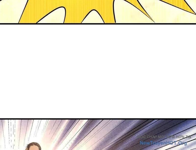 đọc truyện Đệ Nhất Danh Sách Chương 602 ảnh 121 tại Thiên Thai Truyện