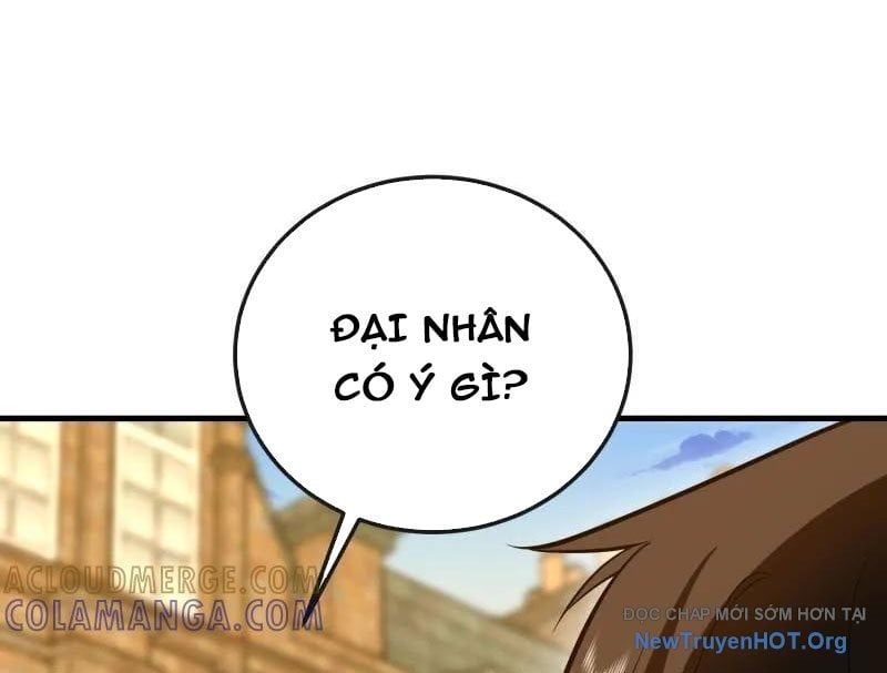 đọc truyện Đệ Nhất Danh Sách Chương 602 ảnh 14 tại Thiên Thai Truyện