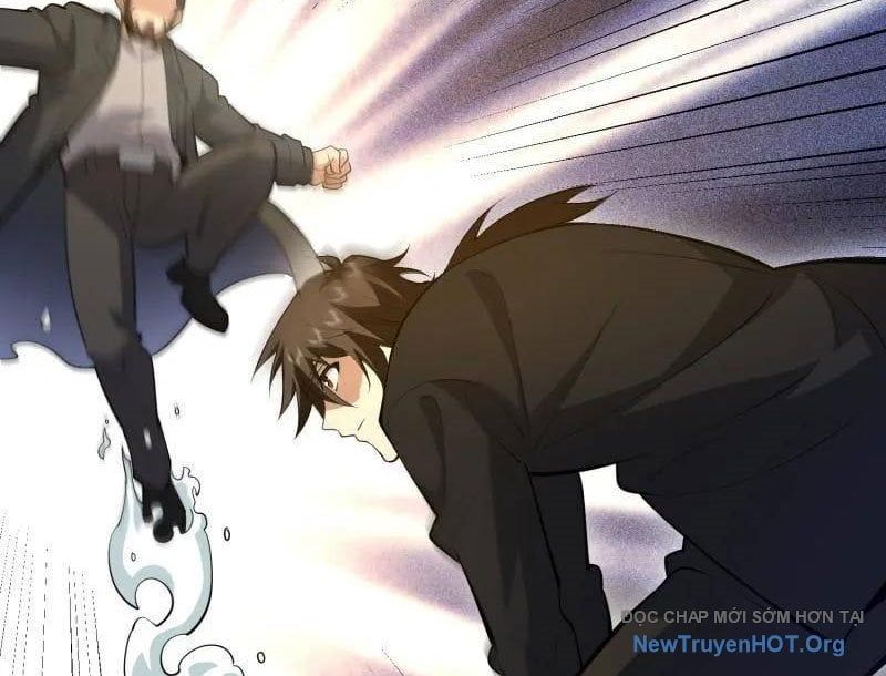 đọc truyện Đệ Nhất Danh Sách Chương 602 ảnh 122 tại Thiên Thai Truyện