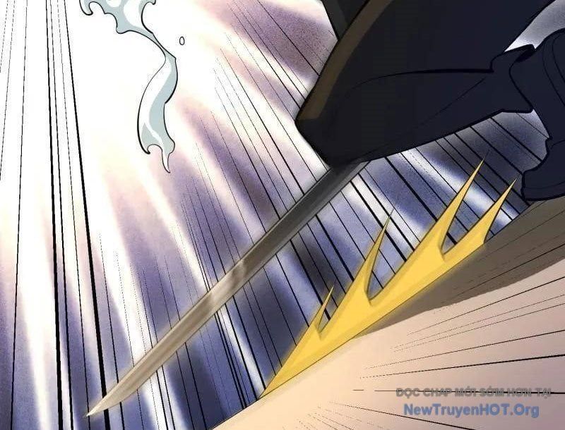 đọc truyện Đệ Nhất Danh Sách Chương 602 ảnh 123 tại Thiên Thai Truyện