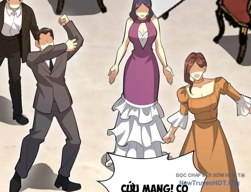 đọc truyện Đệ Nhất Danh Sách Chương 602 ảnh 125 tại Thiên Thai Truyện