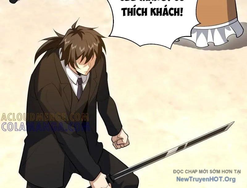 đọc truyện Đệ Nhất Danh Sách Chương 602 ảnh 126 tại Thiên Thai Truyện