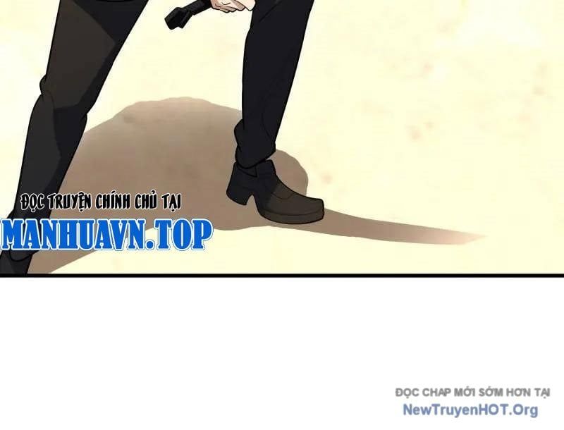 đọc truyện Đệ Nhất Danh Sách Chương 602 ảnh 127 tại Thiên Thai Truyện