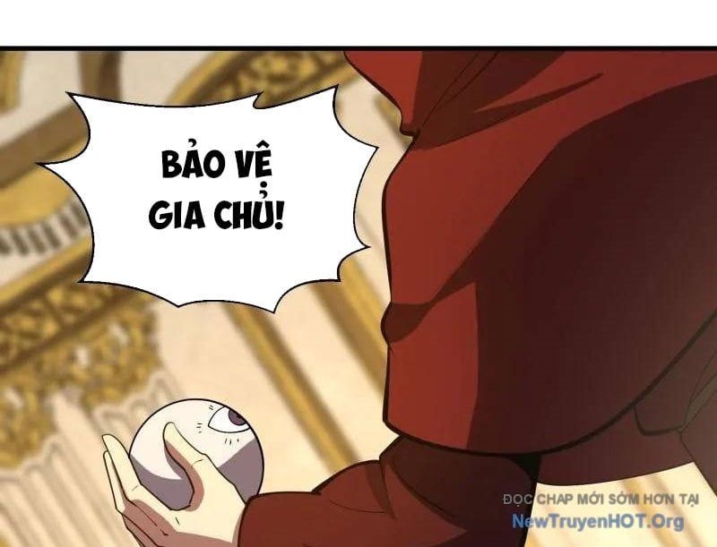 đọc truyện Đệ Nhất Danh Sách Chương 602 ảnh 128 tại Thiên Thai Truyện