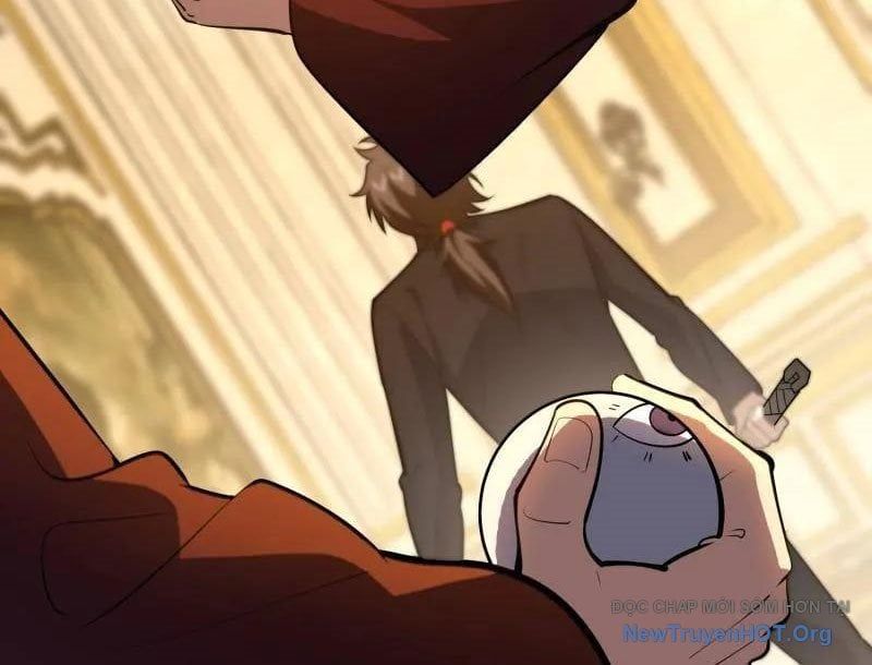 đọc truyện Đệ Nhất Danh Sách Chương 602 ảnh 129 tại Thiên Thai Truyện