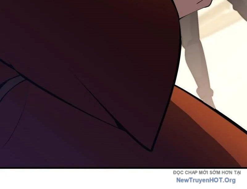 đọc truyện Đệ Nhất Danh Sách Chương 602 ảnh 130 tại Thiên Thai Truyện