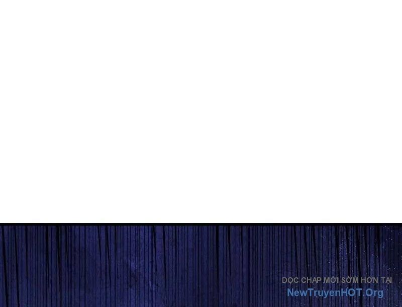 đọc truyện Đệ Nhất Danh Sách Chương 602 ảnh 131 tại Thiên Thai Truyện