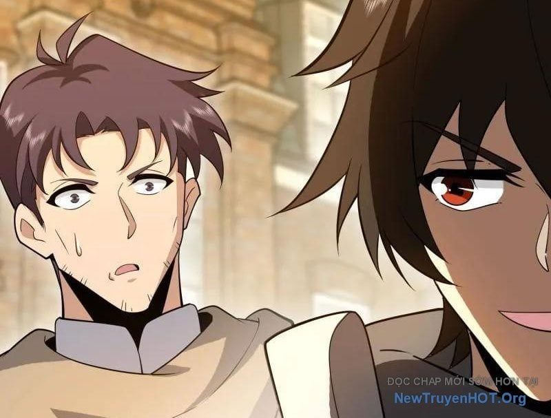 đọc truyện Đệ Nhất Danh Sách Chương 602 ảnh 15 tại Thiên Thai Truyện